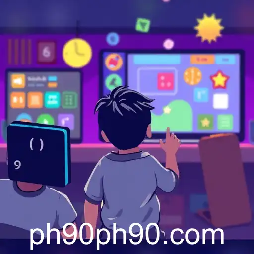 ph90