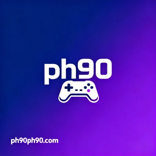 ph90