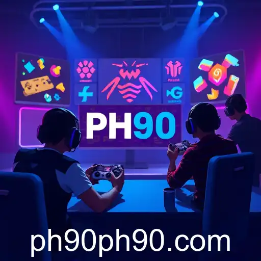 ph90
