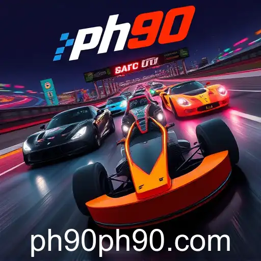 ph90