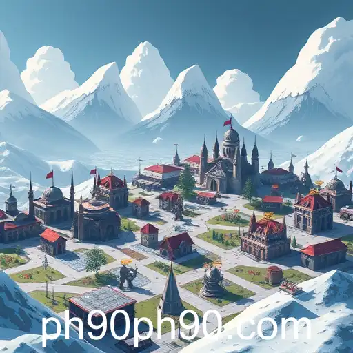 The Rise of PH90 in Gaming Culture